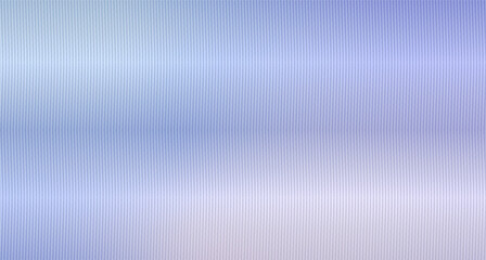 Glass texture background, ribbed, effect