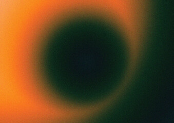 Electric Abstract Background