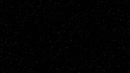 Stars abstract background. Galaxy space backdrop. Hyperspace travel cosmic texture overlay effect