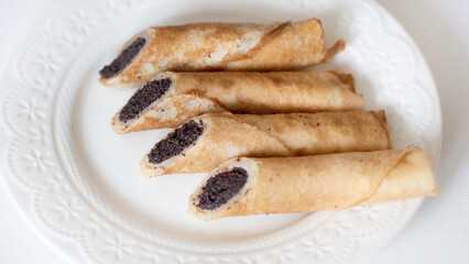 pancakes 