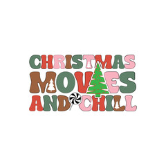 Boho Christmas Svg Bundle, Retro Christmas Svg, Merry Christmas Svg, Holiday Svg, Christmas Shirt Svg, Winter Svg, Christmas Tree Svg ,CHRISTMAS RETRO MEGA Bundle, 
