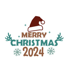 Boho Christmas Svg Bundle, Retro Christmas Svg, Merry Christmas Svg, Holiday Svg, Christmas Shirt Svg, Winter Svg, Christmas Tree Svg ,CHRISTMAS RETRO MEGA Bundle, Christmas Retro SVG Bundle, 