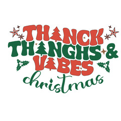 Boho Christmas Svg Bundle, Retro Christmas Svg, Merry Christmas Svg, Holiday Svg, Christmas Shirt Svg, Winter Svg, Christmas Tree Svg ,CHRISTMAS RETRO MEGA Bundle, Christmas Retro SVG Bundle, 