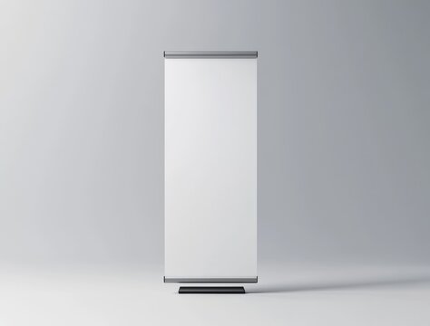 For your design presentation, here is a blank, high resolution, white, empty mock up template for you to use. It measures 200x200 cm and it is reproduced in 3D.