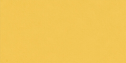 Fototapeta premium yellow cotton paper texture