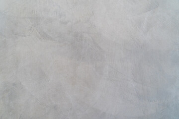 Concrete wall or floor texture in beton. Modern interior design. Weathered cement brut grunge...