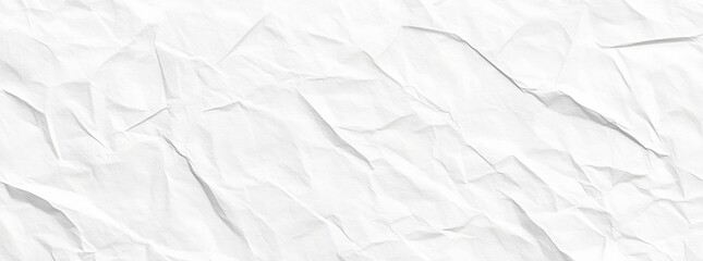 Obraz premium White paper texture background, rough and textured.