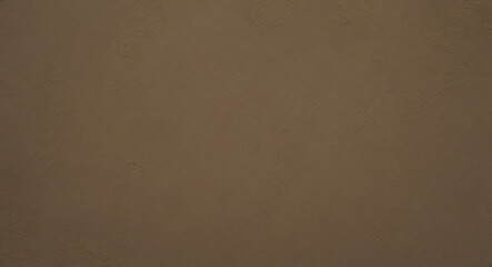 Fototapeta premium Brown background with grunge texture, watercolor painted mottled brown background with vintage marbled textured design
