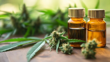 CBD, or cannabidiol, is the second most prevalent active ingredient in cannabis marijuana. While CBD is an essential component of medical marijuana.