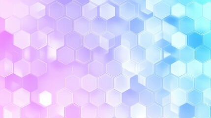 Obraz premium Experience the blend of creativity and science in this vibrant flat graphic highlighting cuttingedge medical advancements.