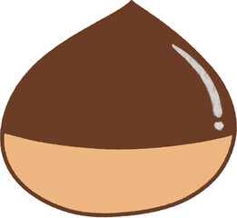 제목 없는 아트워크