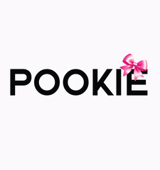 typography t shirt  design