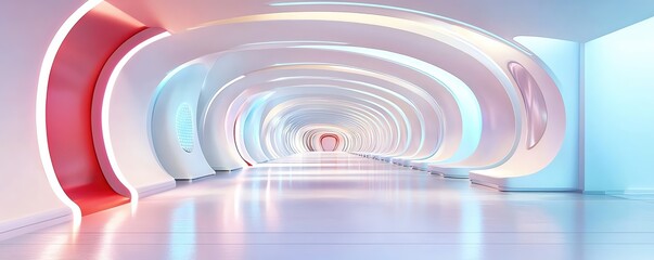 Fototapeta premium Digital afterlife service provider