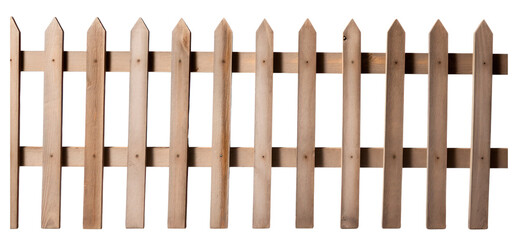 PNG Wooden farm fence furniture outdoors picket.