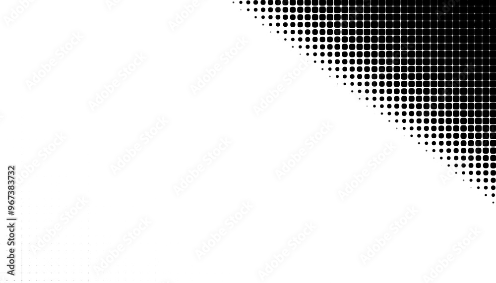 Poster abstract grunge dissolve style overlay with a transparent background. png overlay background