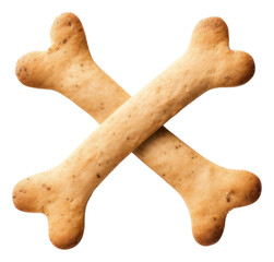 PNG Gingerbread biscuit cookie food.