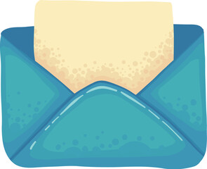 Old scrapbook paper. Crumpled paper page, vintage scrapbook papers and retro photo book scraps. Paper scrap, antique notice or grunge craft memo page. Vector isolated symbol illustration