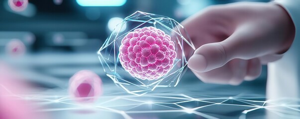 Quantum realm tourism agency