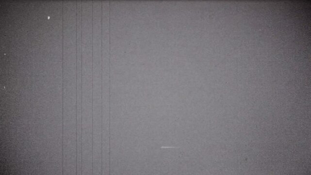 Film Grain Noise, Dust, Scratches Texture, Classic Film Effect