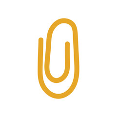 Hand Drawn School Equipment Illustration for Educational Design