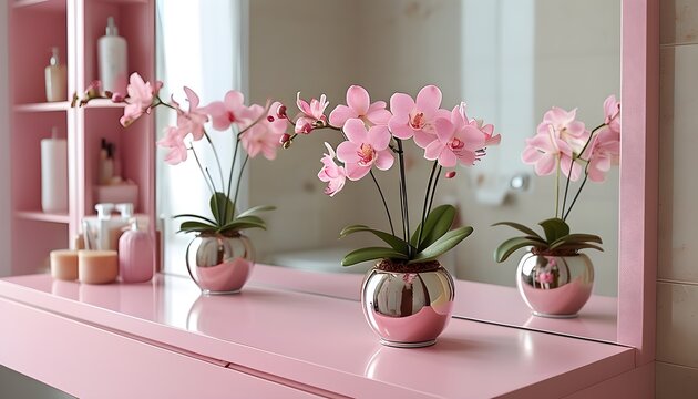 Pink Shelf Images – Browse 72,205 Stock Photos, Vectors, and Video ...