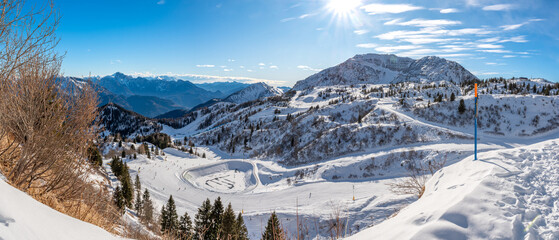 Fototapety na wymiar - Fototapeta24.pl