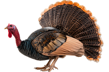 free range country isolated on transparent background