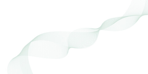 Premium background design with white line pattern (texture) in luxury pastel colour.
Abstract horizontal vector template for business banner, formal backdrop, prestigious voucher, luxe invite
