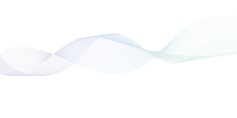 Premium background design with white line pattern (texture) in luxury pastel colour.
Abstract horizontal vector template for business banner, formal backdrop, prestigious voucher, luxe invite