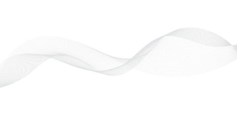 Premium background design with white line pattern (texture) in luxury pastel colour.
Abstract horizontal vector template for business banner, formal backdrop, prestigious voucher, luxe invite