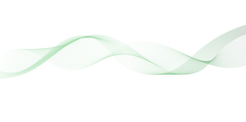 Premium background design with white line pattern (texture) in luxury pastel colour.
Abstract horizontal vector template for business banner, formal backdrop, prestigious voucher, luxe invite