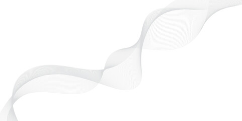 Premium background design with white line pattern (texture) in luxury pastel colour.
Abstract horizontal vector template for business banner, formal backdrop, prestigious voucher, luxe invite