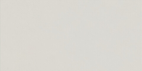 cotton paper texture background