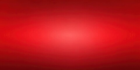Red gradient background with a modern and sleek design, red, gradient, background, abstract, design, vibrant, color, texture