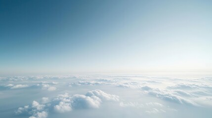 Thinning ozone layer above the Earth, ozone depletion, atmospheric crisis, environmental impact