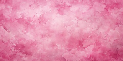 Obraz premium Pink abstract drawing texture background perfect for summer designs, pink, abstract, drawing, texture, background, summer
