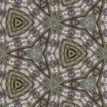 Classic metal pressed design for brass ceiling, feature wall etc. Modern Steel door design. Decorative metalwork for door, fence, border, gate, stair railing, wallcovering and floor tiles printing