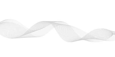 Premium background design with white line pattern (texture) in luxury pastel colour.
Abstract horizontal vector template for business banner, formal backdrop, prestigious voucher, luxe invite
