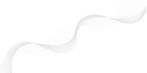 Premium background design with white line pattern (texture) in luxury pastel colour.
Abstract horizontal vector template for business banner, formal backdrop, prestigious voucher, luxe invite
