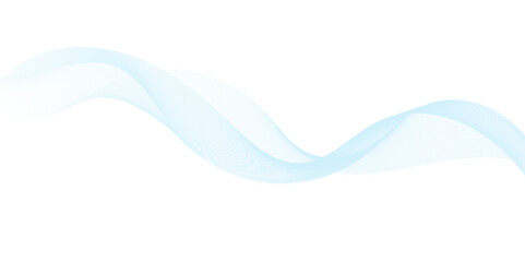 Premium background design with white line pattern (texture) in luxury pastel colour.
Abstract horizontal vector template for business banner, formal backdrop, prestigious voucher, luxe invite
