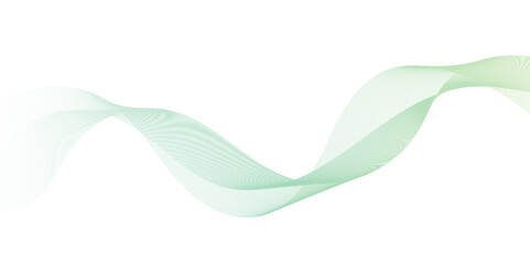 Premium background design with white line pattern (texture) in luxury pastel colour.
Abstract horizontal vector template for business banner, formal backdrop, prestigious voucher, luxe invite
