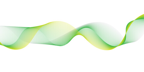 Premium background design with white line pattern (texture) in luxury pastel colour.
Abstract horizontal vector template for business banner, formal backdrop, prestigious voucher, luxe invite