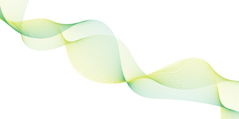 Premium background design with white line pattern (texture) in luxury pastel colour.
Abstract horizontal vector template for business banner, formal backdrop, prestigious voucher, luxe invite