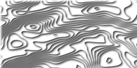 Colorfull abstract
papercut background for presentation,
cover, banner