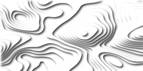 papercut background for presentation,
cover, banner, website template