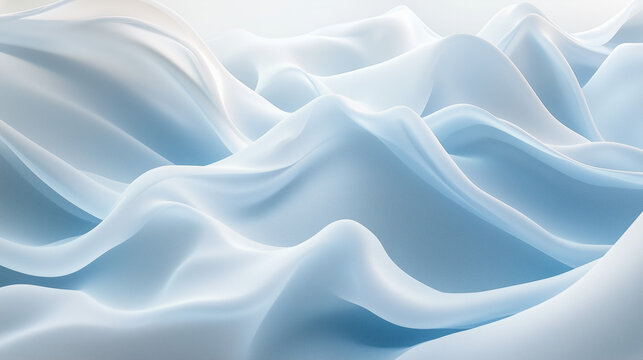 Soft Texture Images Soft-Texture Images – Browse 2,493 Stock Photos, Vectors, and Video ...