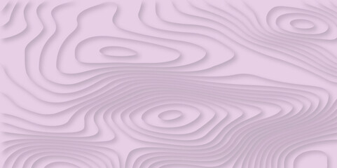 Colorfull abstract
papercut background for presentation,
cover, banner