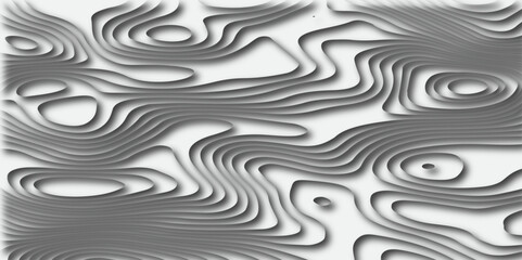 papercut background for presentation,
cover, banner, website template. Vector illustration
