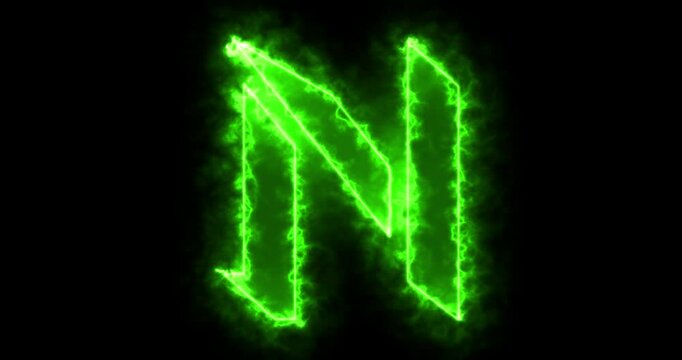Digital Information Network