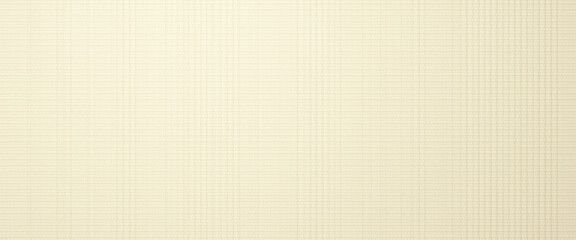 Beige Grid Paper Texture